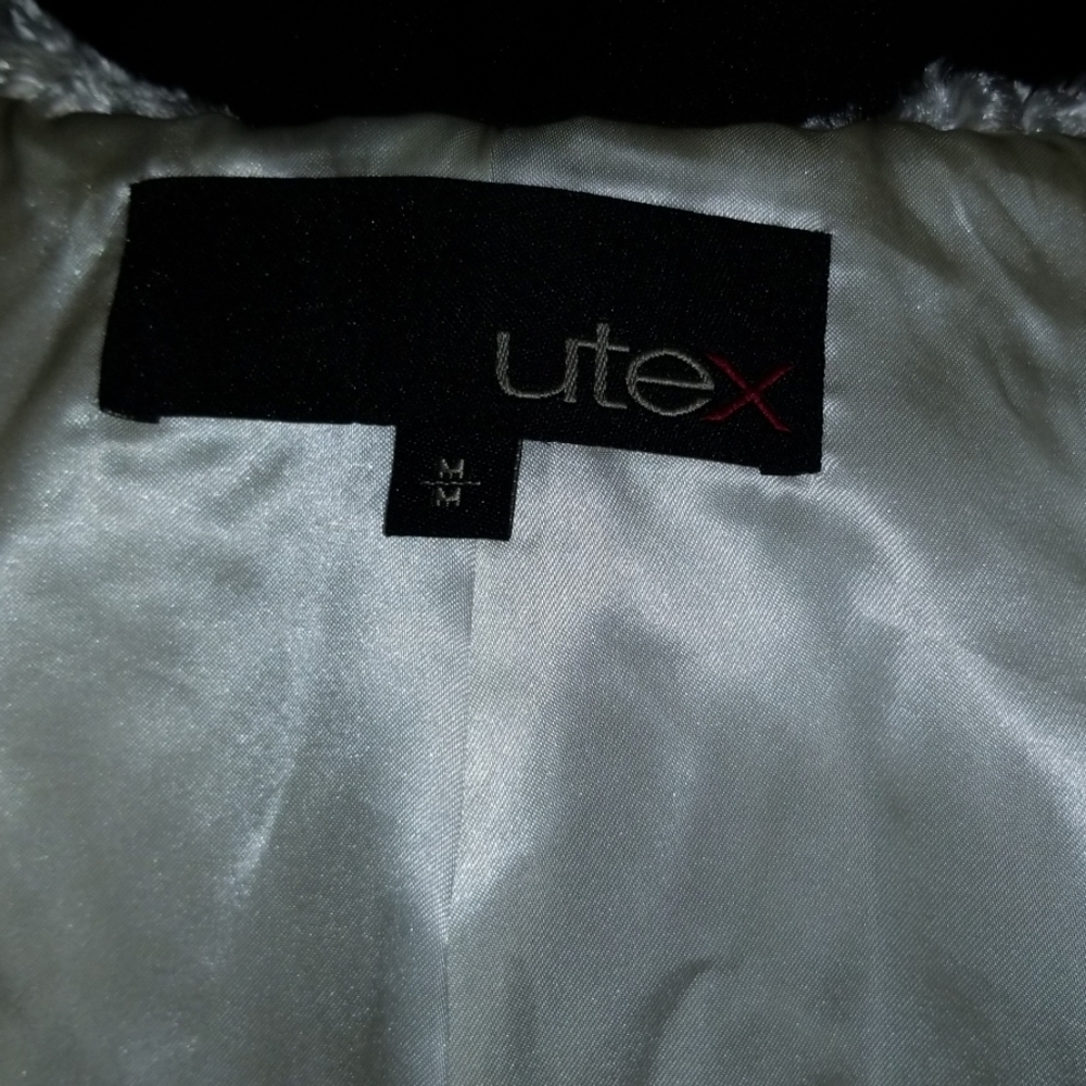 Utex Gorgeous Jacket - image 8